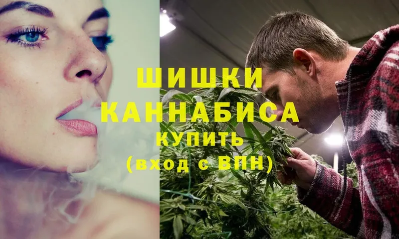 Шишки марихуана Bruce Banner  Малая Вишера 